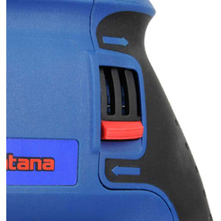 Перфоратор Katana PU4500F