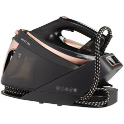 Утюг Galaxy Line GL6173