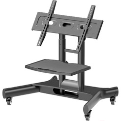Стойка для информационной панели Onkron TS1350