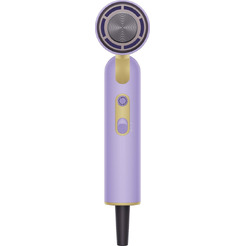 Фен Dreame Hair Dryer Pocket Cake Purple AHD51 (фиолетовый)