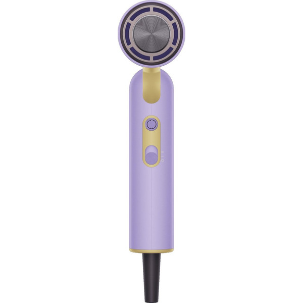 Фен Dreame Hair Dryer Pocket Cake Purple AHD51 (фиолетовый)