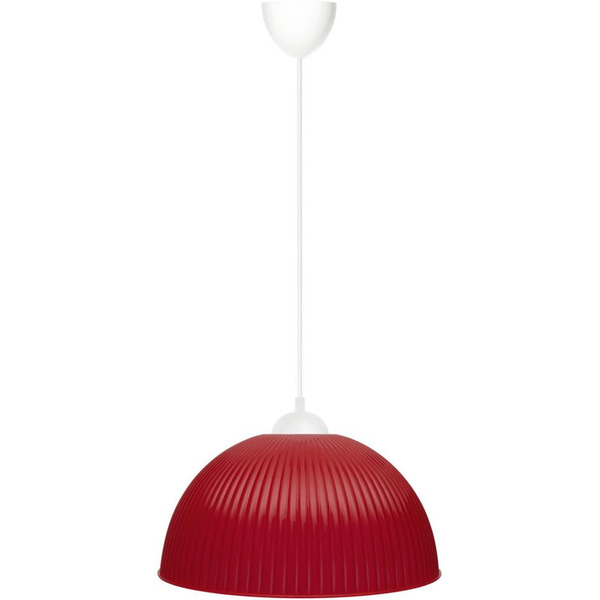 Светильник TDM НСБ 1840/1 "Home" SQ0313-0043