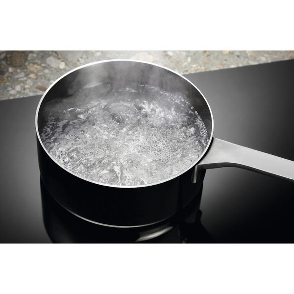 Варочная панель Electrolux LIT30230C