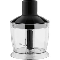 Блендер Scarlett SC-HB42F96