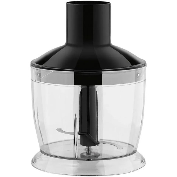 Блендер Scarlett SC-HB42F96