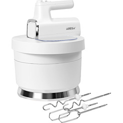 Миксер ARESA AR-1914