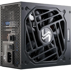 Блок питания Seasonic Vertex PX-1000