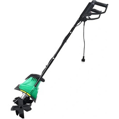 Мотокультиватор Garvill MC360-22