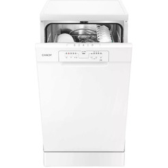 Посудомоечная машина Candy CDPH 2L1049W-08