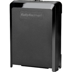 Машинка для стрижки BABYLISS E978E