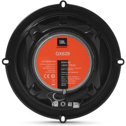 Автоакустика JBL GX628