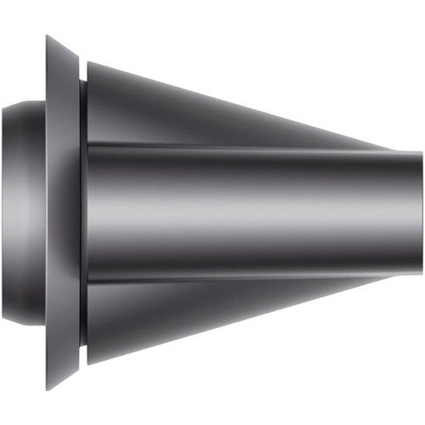 Фен DYSON Supersonic HD01 (фуксия)