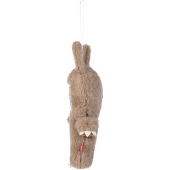 Игрушка Fancy Монстрик LAB0