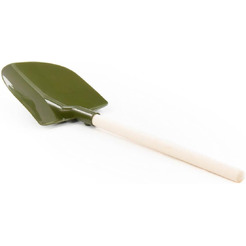 Лопатка игрушечная Полесье 51646
