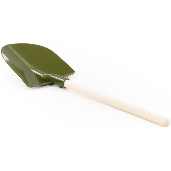 Лопатка игрушечная Полесье 51646