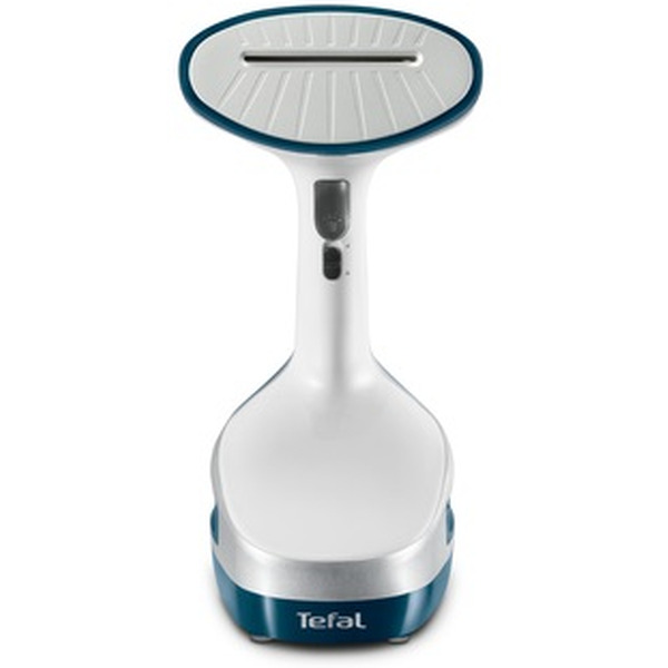 Ручной отпариватель TEFAL ACCESS STEAM+ DT8100E0