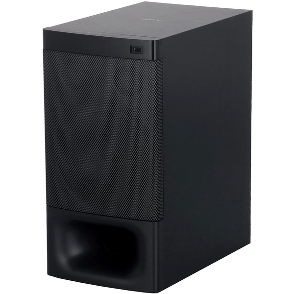 Саундбар Sony HT-S500RF