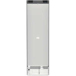 Холодильник Liebherr CBNdgc 5733 plus BioFresh NoFrost 5733-20001
