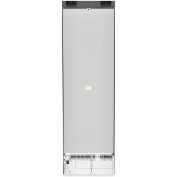 Холодильник Liebherr CBNdgc 5733 plus BioFresh NoFrost 5733-20001