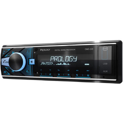 USB-магнитола Prology CMD-320