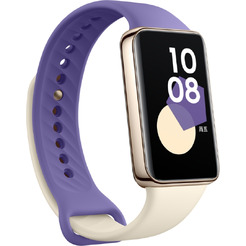 Фитнес-браслет HONOR Band 9 (фиолетовый)