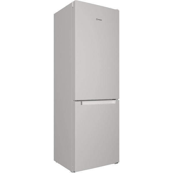 Холодильник Indesit ITS 4180 W