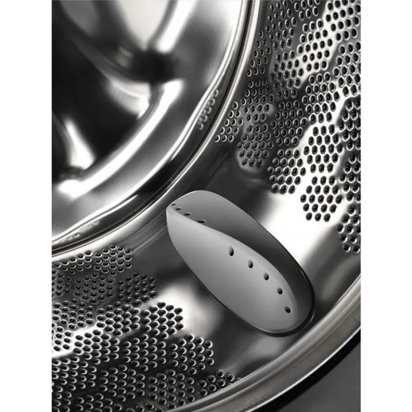 Стиральная машина Electrolux EW2FN527WP