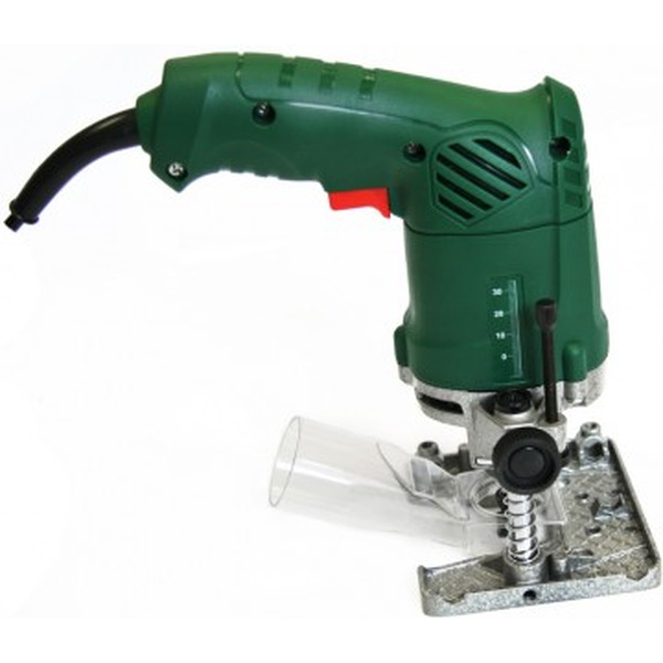 Фрезер DWT KF04-30