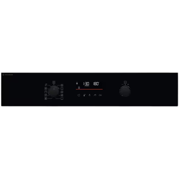 Духовой шкаф Electrolux SteamBake 600 EOD6P77WZ