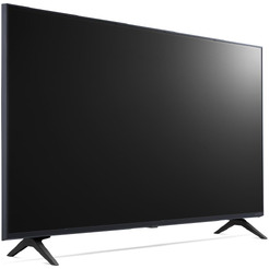 Телевизор LG 55QNED756RA