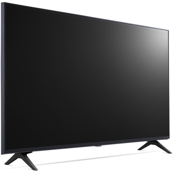 Телевизор LG 55QNED756RA