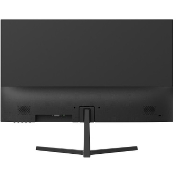 Монитор Dahua DHI-LM24-B200S