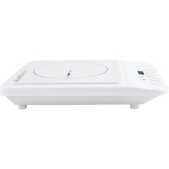 Плита индукционная настольная CENTEK CT-1517 White