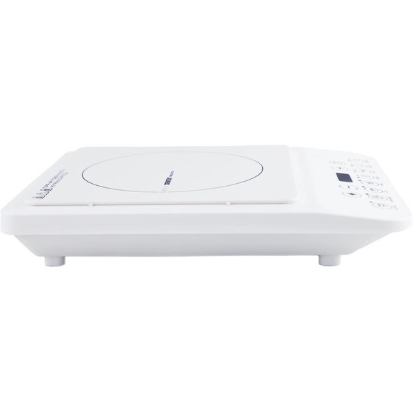 Плита индукционная настольная CENTEK CT-1517 White
