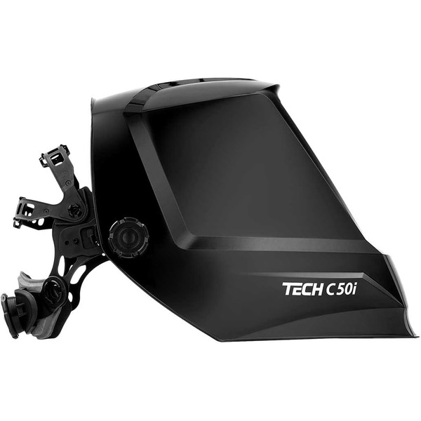 Маска сварочная Сварог TECH C50i (98257)