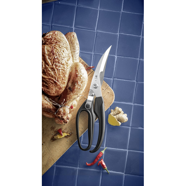 Ножницы для птицы WMF Poultry 1887616030