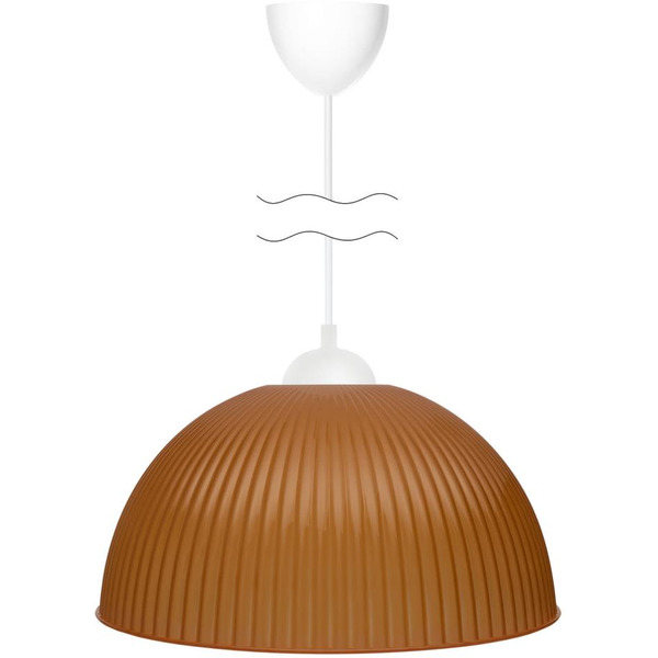 Светильник TDM НСБ 1840/1 "Home" SQ0313-0042