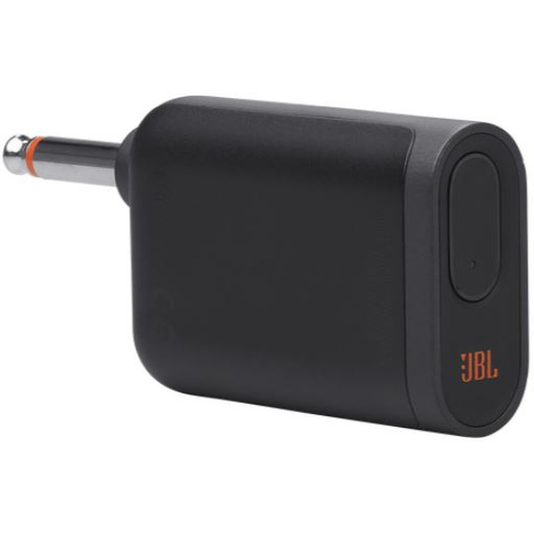 Микрофон JBL Partybox Wireless Mic