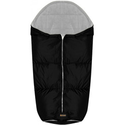 Термочехол Lorelli Black