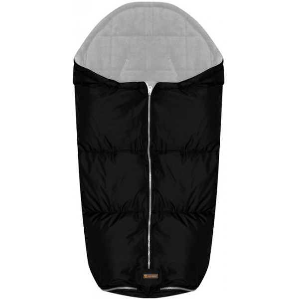 Термочехол Lorelli Black