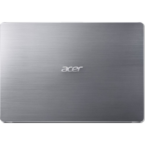 Ноутбук Acer Swift 3 SF314-58-3769 (NX.HPMEU.00D)