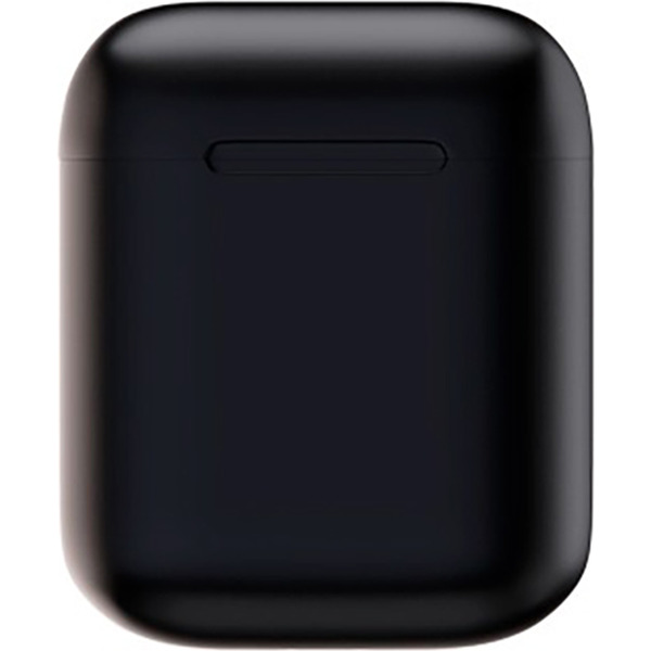 Беспроводные наушники TWS Maxvi MHF-104BT черные