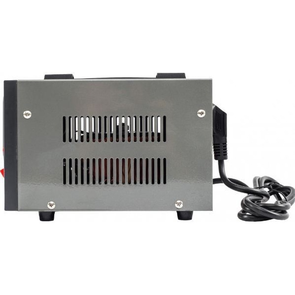 Стаблизатор напряжения Ресанта АСН-1000/1-Ц (63/6/2)