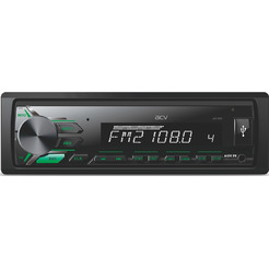Автомагнитола ACV AVS-812G