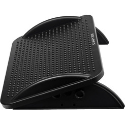 Подставка для ног BRADEX ПРАГМАТИК KZ 1960