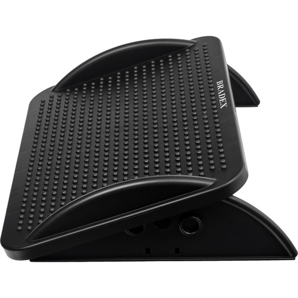 Подставка для ног BRADEX ПРАГМАТИК KZ 1960