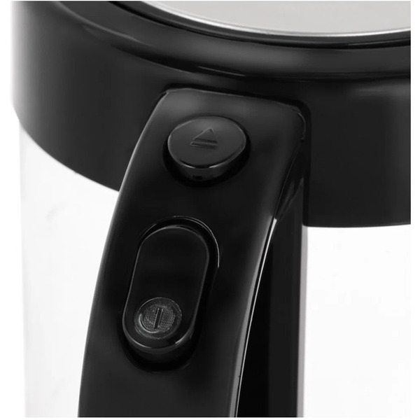 Электрический чайник Bosch TWK70B03