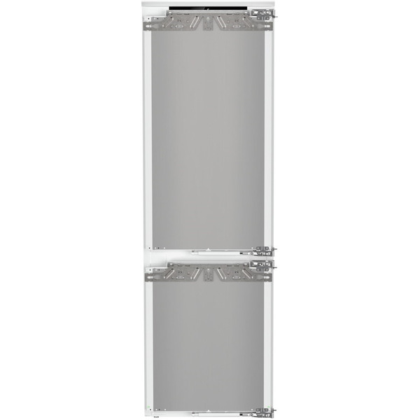 Встраиваемый холодильник Liebherr ICd 5123 Plus