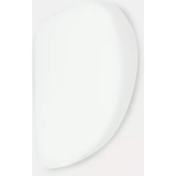 Автокресло Rant Aster zero AY378 (черный)