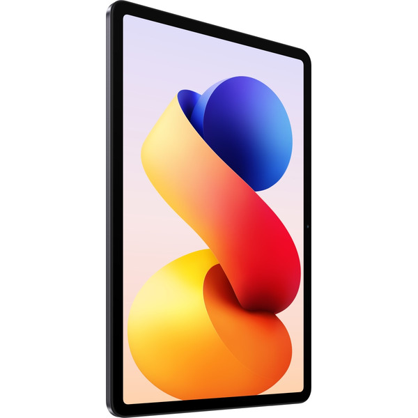 Планшет Xiaomi Redmi Pad 2 Pro 5G 6GB/128GB Graphite Gray EU